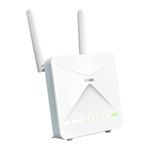 D-Link G415 EAGLE PRO