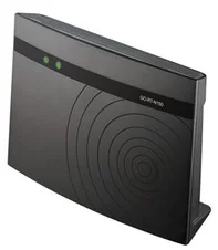 D-Link GO-RT-N150