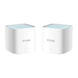 D-Link M15-2