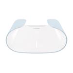 D-Link M30/E