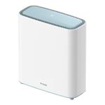 D-Link M32-2 EAGLE PRO AI AX3200 Mesh System (2-pack)