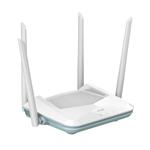 D-Link R15
