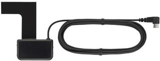 DAB anténa Kenwood CX-DAB1 pre autorádiá