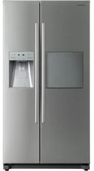 Daewoo FRN Q37NPFS