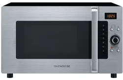 Daewoo KOC 9Q4T