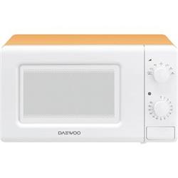 Daewoo KOR 6S20WO
