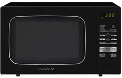 Daewoo KOR 9GPBB