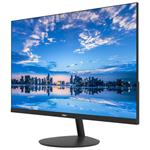 DAHUA 22" LED LM22-A201Y/ IPS panel/ 1920x1080 (FHD)/ 1000:1/ 5ms/ 250 cd/m2/ HDMI/ VGA/ VESA 75x75/ černý