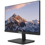 DAHUA 22" LED LM22-A211Y/ IPS panel/ 1920x1080 (FHD)/ 1000:1/ 1ms/ 250 cd/m2/ HDMI/ VGA/ VESA 100x100/ černý