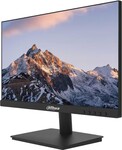 DAHUA 22" LED LM22-A211Y/ IPS panel/ 1920x1080 (FHD)/ 1000:1/ 1ms/ 250 cd/m2/ HDMI/ VGA/ VESA 100x100/ čierna