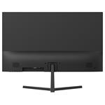 DAHUA 22" LED LM22-B200S