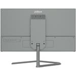 DAHUA 22" LED LM22-C201P/ IPS panel/ 1920x1080 (FHD)/ 1000:1/ 5ms/ 250 cd/m2/ HDMI/ VGA/ VESA 75x75