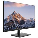 DAHUA 24" LED LM24-A221Y/ IPS panel/ 1920x1080 (FHD)/ 1000:1/ 1ms/ 250 cd/m2/ HDMI/ VGA/ VESA 100x100/ černý