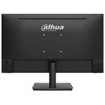DAHUA 24" LED LM24-A221Y/ IPS panel/ 1920x1080 (FHD)/ 1000:1/ 1ms/ 250 cd/m2/ HDMI/ VGA/ VESA 100x100/ černý