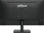 DAHUA 24" LED LM24-A221Y/ IPS panel/ 1920x1080 (FHD)/ 1000:1/ 1ms/ 250 cd/m2/ HDMI/ VGA/ VESA 100x100/ čierna