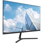 DAHUA 24" LED LM24-B201S