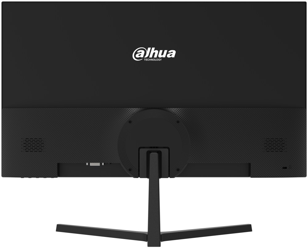 DAHUA 24" LED LM24-B221/ IPS panel/ 1920x1080 (FHD)/ 1200:1/ 1ms/ 250 cd/m2/ HDMI/ DP/ VESA 75x75