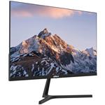 DAHUA 24" LED LM24-B221/ IPS panel/ 1920x1080 (FHD)/ 1200:1/ 1ms/ 250 cd/m2/ HDMI/ DP/ VESA 75x75