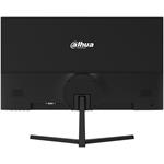 DAHUA 24" LED LM24-B221/ IPS panel/ 1920x1080 (FHD)/ 1200:1/ 1ms/ 250 cd/m2/ HDMI/ DP/ VESA 75x75