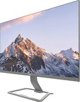 DAHUA 24" LED LM24-C221P/ IPS panel/ 1920x1080 (FHD)/ 1000:1/ 5 ms/ 250 cd/m²/ HDMI/ VGA/ VESA 75x75/ čierny