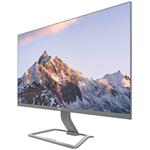 DAHUA 24" LED LM24-C221P/ IPS panel/ 1920x1080 (FHD)/ 1000:1/ 5ms/ 250 cd/m2/ HDMI/ VGA/ VESA 75x75/ černý