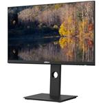 DAHUA 24" LED LM24-P301A/ IPS panel/ 2560x1440 (QHD)/ 1000:1/ 6ms/ 320 cd/m2/ HDMI/ DP/ USB-C/ PIVOT/ VESA 75x75/ černý