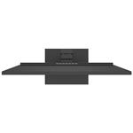 DAHUA 24" LED LM24-P301A/ IPS panel/ 2560x1440 (QHD)/ 1000:1/ 6ms/ 320 cd/m2/ HDMI/ DP/ USB-C/ PIVOT/ VESA 75x75/ černý