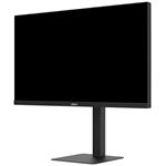 DAHUA 25" LED LM25-E241A/ herní/ IPS panel/ 1920x1080 (FHD)/ 1000:1/ 1ms/ 300 cd/m2/ 2xHDMI/ 2xDP/ PIVOT/ VESA 100x100