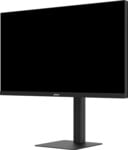 DAHUA 25" LED LM25-E241A/ herný/ IPS panel/ 1920x1080 (FHD)/ 1000:1/ 1ms/ 300 cd/m2/ 2xHDMI/ 2xDP/ PIVOT/ VESA 100x100
