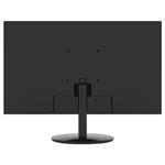 DAHUA 27" LED LM27-A200