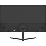 DAHUA 27" LED LM27-B201S