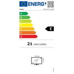 DAHUA 27" LED LM27-C201P/ IPS panel/ 1920x1080 (FHD)/ 1000:1/ 5ms/ 250 cd/m2/ HDMI/ VGA/ VESA 75x75