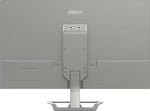 DAHUA 27" LED LM27-C221P/ IPS panel/ 1920x1080 (FHD)/ 1500:1/ 5 ms/ 250 cd/m²/ HDMI/ VGA/ VESA 75x75/ čierny
