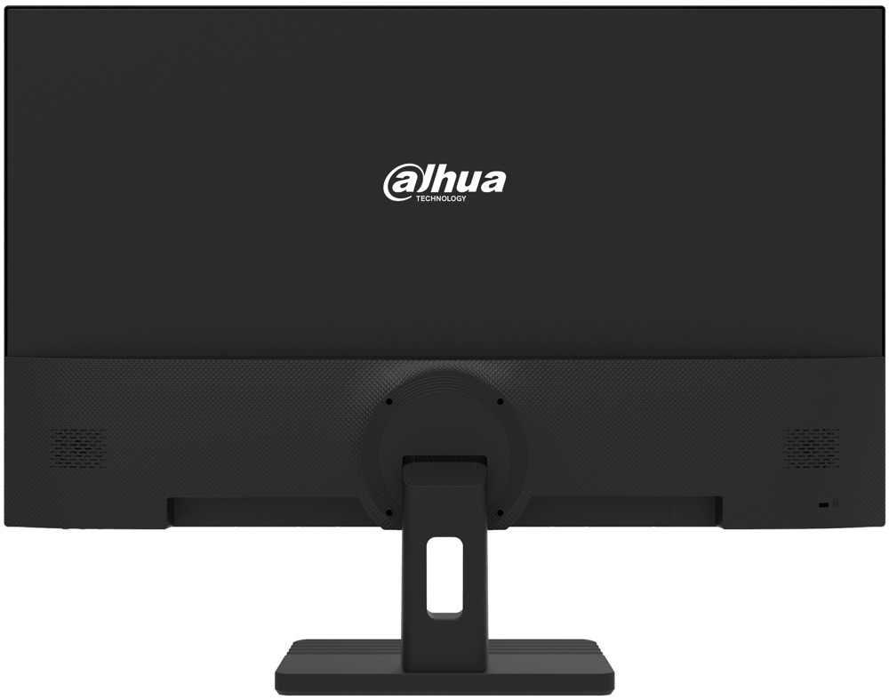 DAHUA 27" LED LM27-C301B