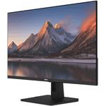 DAHUA 27" LED LM27-C301B