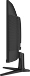 DAHUA 27" LED LM27-E240C/ herný/ VA panel/ 1920x1080 (FHD)/ 4000:1/ 1ms/ 350 cd/m2/ HDMI/ DP/ VESA 100x100
