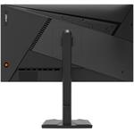 DAHUA 27" LED LM27-E331AY/ herní/ IPS panel/ 2560x1440 (QHD)/ 1000:1/ 1ms/ 300 cd/m2/ 2xDP/ 2xHDMI/ PIVOT/ VESA 100x100