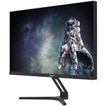 DAHUA 27" LED LM27-E331Y/ herní/ IPS panel/ 2560x1440 (QHD)/ 1000:1/ 1ms/ 300 cd/m2/ 2x DP/ 2x HDMI/ VESA 100x100