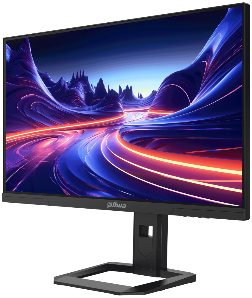 DAHUA 27" LED LM27-E341A