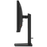 DAHUA 27" LED LM27-E431A/ Herný/ IPS panel/ 3840x2160 (UHD)/ 1000:1/ 1ms/ 300 cd/m2/ 2x DP/ 2x HDMI/ PIVOT/ VESA