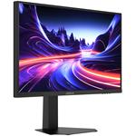 DAHUA 27" LED LM27-EM341A/ herní/ IPS panel/ 2560x1440 (QHD)/ 1000:1/ 1ms/ 1000 cd/m2/ DP/ 2x HDMI/ PIVOT/ VESA 100x100