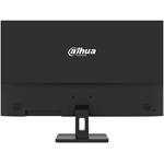DAHUA 32" LED LM32-C301B/ IPS panel/ 2560x1440 (QHD)/ 1200:1/ 5ms/ 300 cd/m2/ HDMI/ DP/ VESA 75x75/ černý