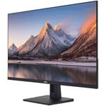 DAHUA 32" LED LM32-C301B/ IPS panel/ 2560x1440 (QHD)/ 1200:1/ 5ms/ 300 cd/m2/ HDMI/ DP/ VESA 75x75/ čierna
