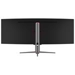 DAHUA 49" LED Monitor LM49-EW410CA