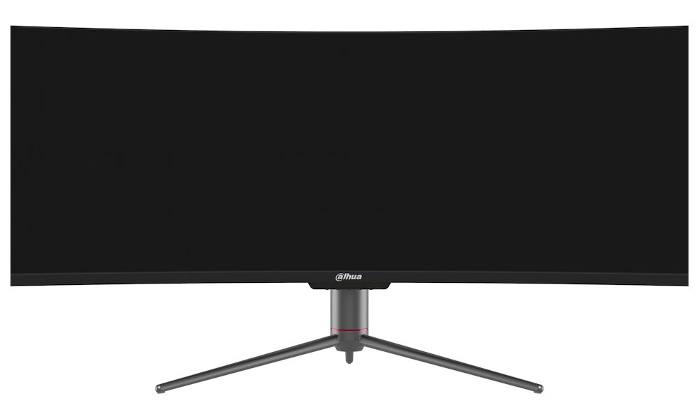 DAHUA 49" LED Monitor LM49-EW410CA