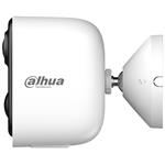 DAHUA IP kamera BF5H/ bateriová/ Wi-Fi/ 5Mpix/ objektiv 2,1mm/ H.265/ krytí IP66/ IR až 15m/ ONVIF/ CZ app