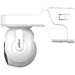 DAHUA IP kamera BP4A-4G/ PTZ/ 4G/ 4Mpix/ objektiv 3,6mm/ H.265/ krytí IP66/ IR až 30m/ ONVIF/ CZ app