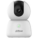 DAHUA IP kamera H3B/ vnitřní/ Wi-Fi/ 3Mpix/ objektiv 3,6mm/ H.265/ IR až 10m/ CZ app