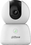 DAHUA IP kamera H3B/ vnútorná/ Wi-Fi/ 3Mpix/ 3,6 mm objektív/ H.265/ IR do 10 m/ CZ aplikácia