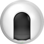 DAHUA IP kamera H3B/ vnútorná/ Wi-Fi/ 3Mpix/ 3,6 mm objektív/ H.265/ IR do 10 m/ CZ aplikácia